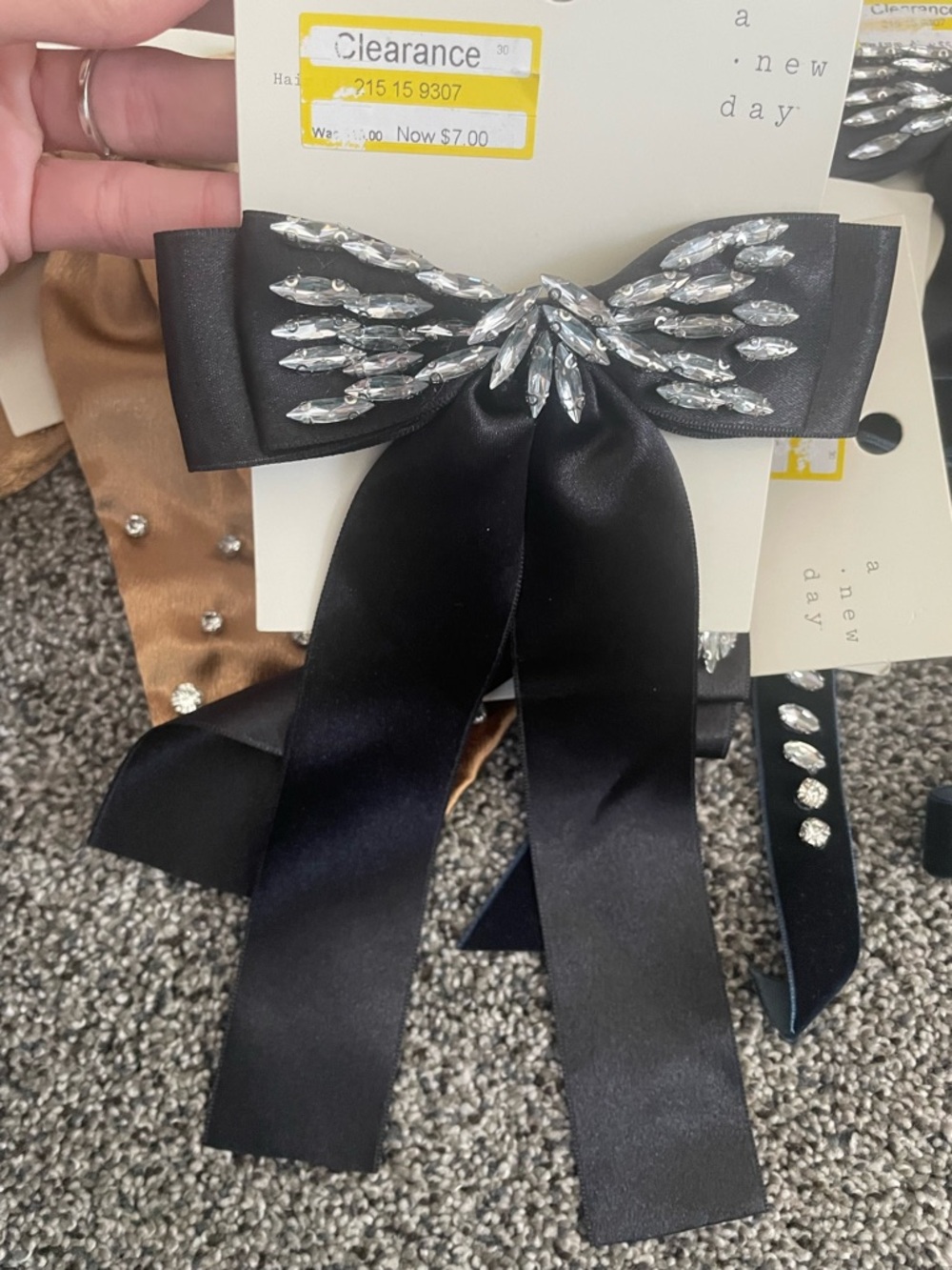 15pc bow bundle - Picture 4 of 7